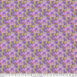Preview: Tula Pink - Full Moon Forest 2 - Shake Your Honey Maker - Blossom
